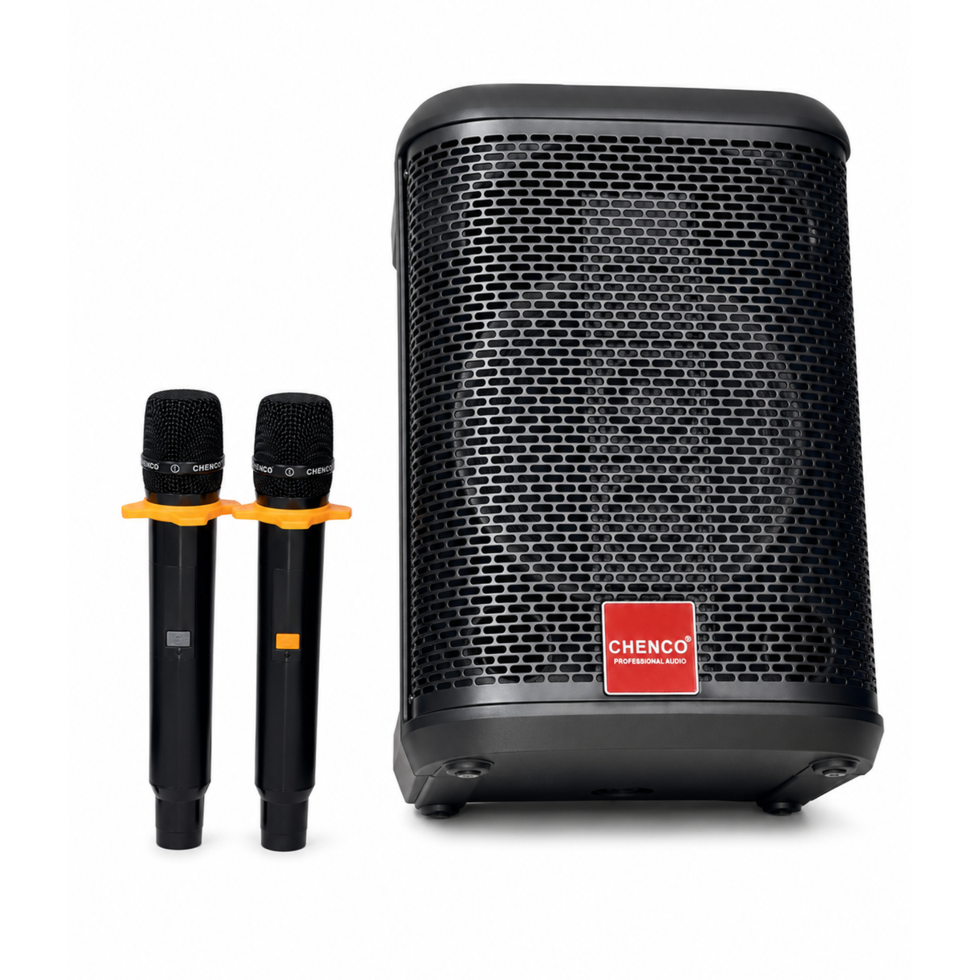 CHENCO H08 PRO