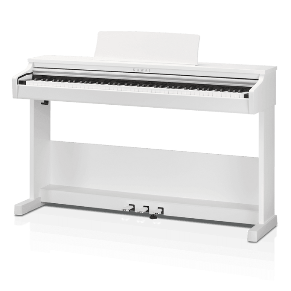 Đàn Piano Điện Kawai CX102