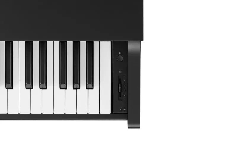 Đàn Piano Điện Kawai CX102