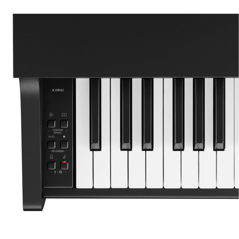 Đàn Piano Điện Kawai CX102