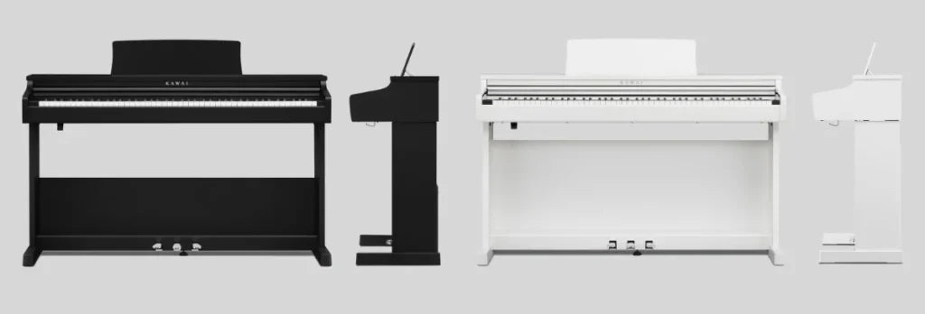 Đàn Piano Điện Kawai CX102