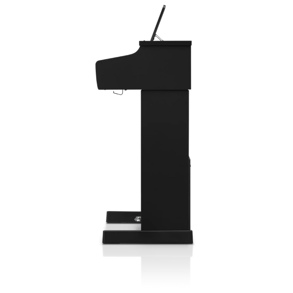 Đàn Piano Điện Kawai CX102