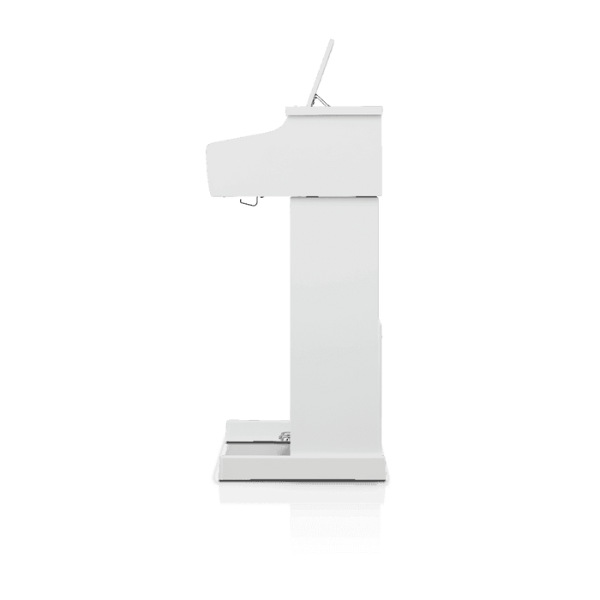 Đàn Piano Điện Kawai CX102