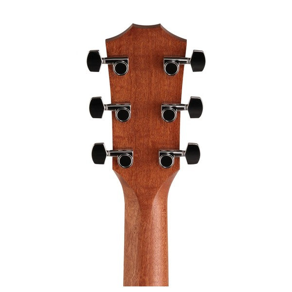 Đàn Guitar Taylor 214CE-SB Deluxe Grand Auditorium w/Case Acoustic