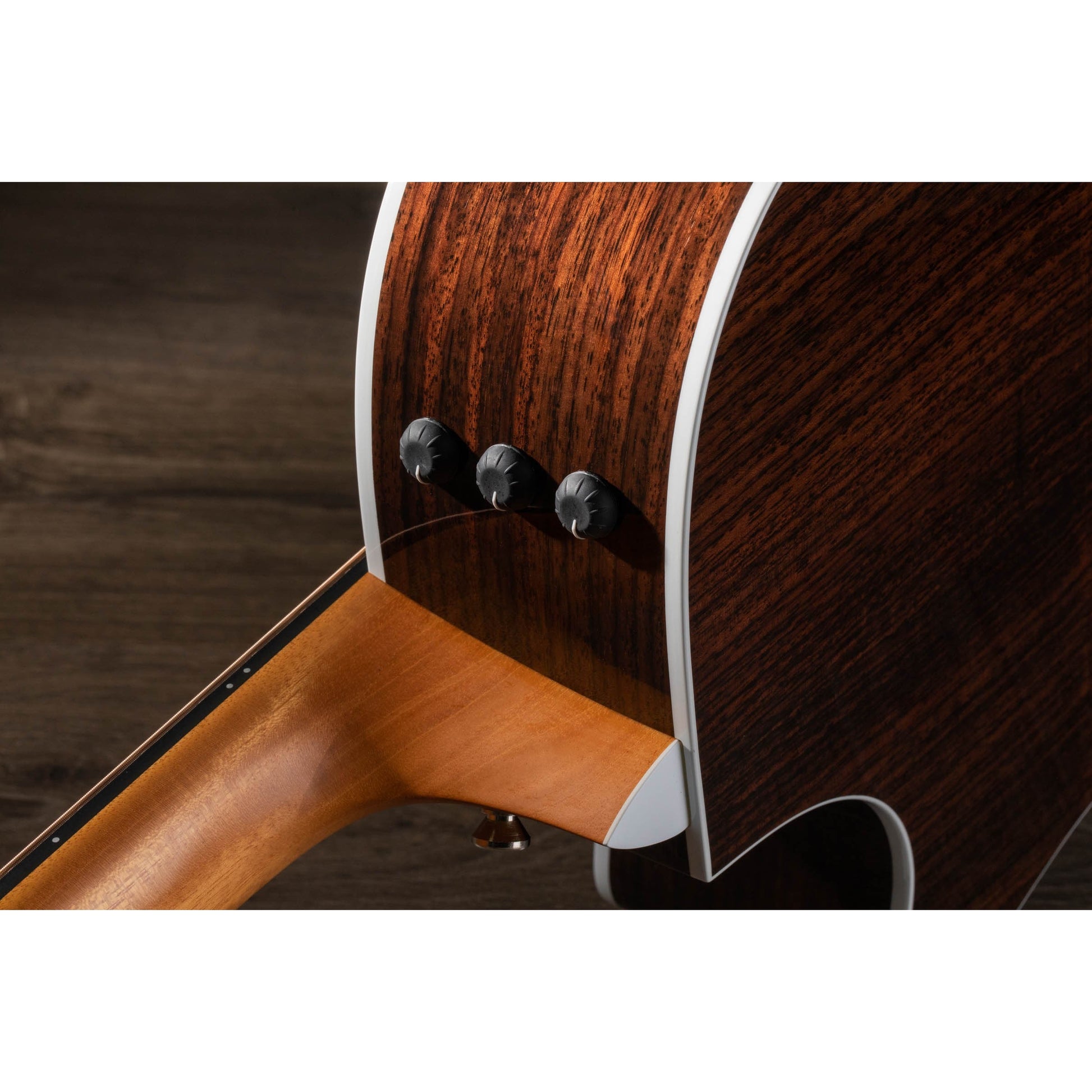 Đàn Guitar Taylor 414CE-R Grand Auditorium w/Case Acoustic