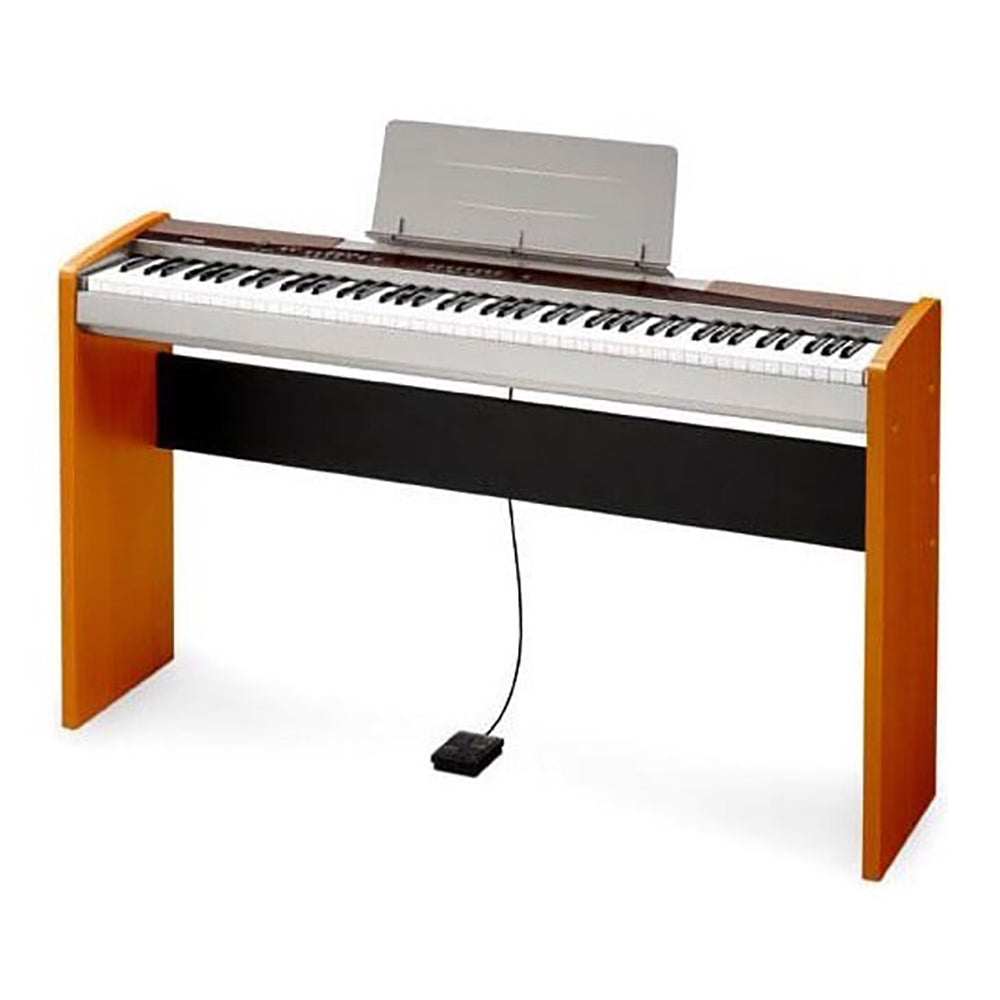 Đàn Piano Điện Casio PX100 - Qua Sử Dụng