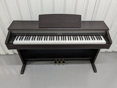 Casio AP200 Piano Tan Nhac Cu