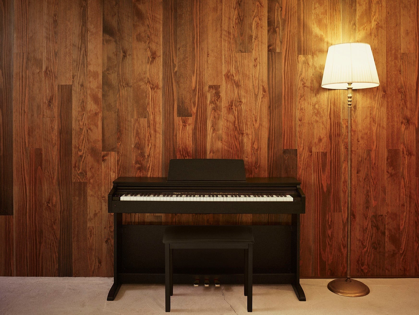 Đàn Piano Điện Casio AP270