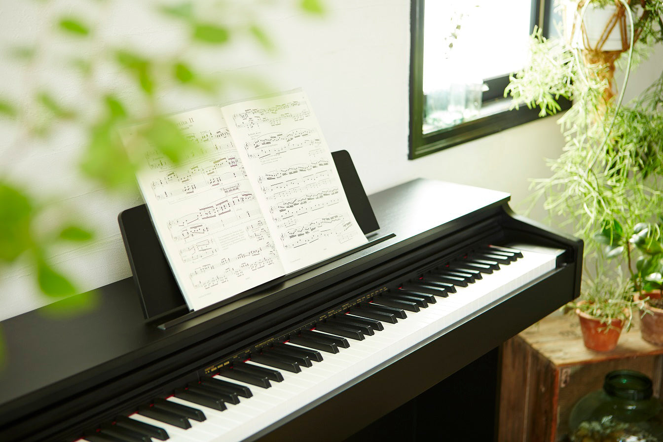 Đàn Piano Điện Casio AP270