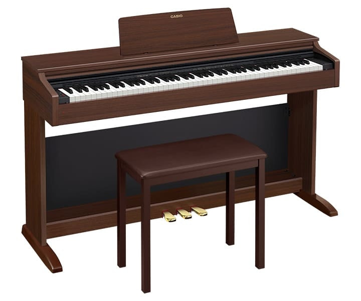 Đàn Piano Điện Casio AP270