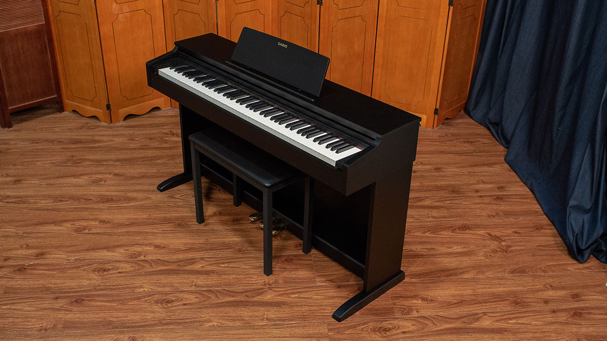 Đàn Piano Điện Casio AP270