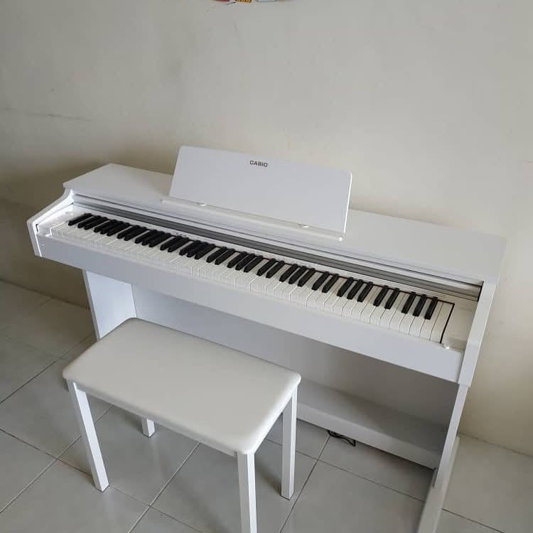 Đàn Piano Điện Casio AP270