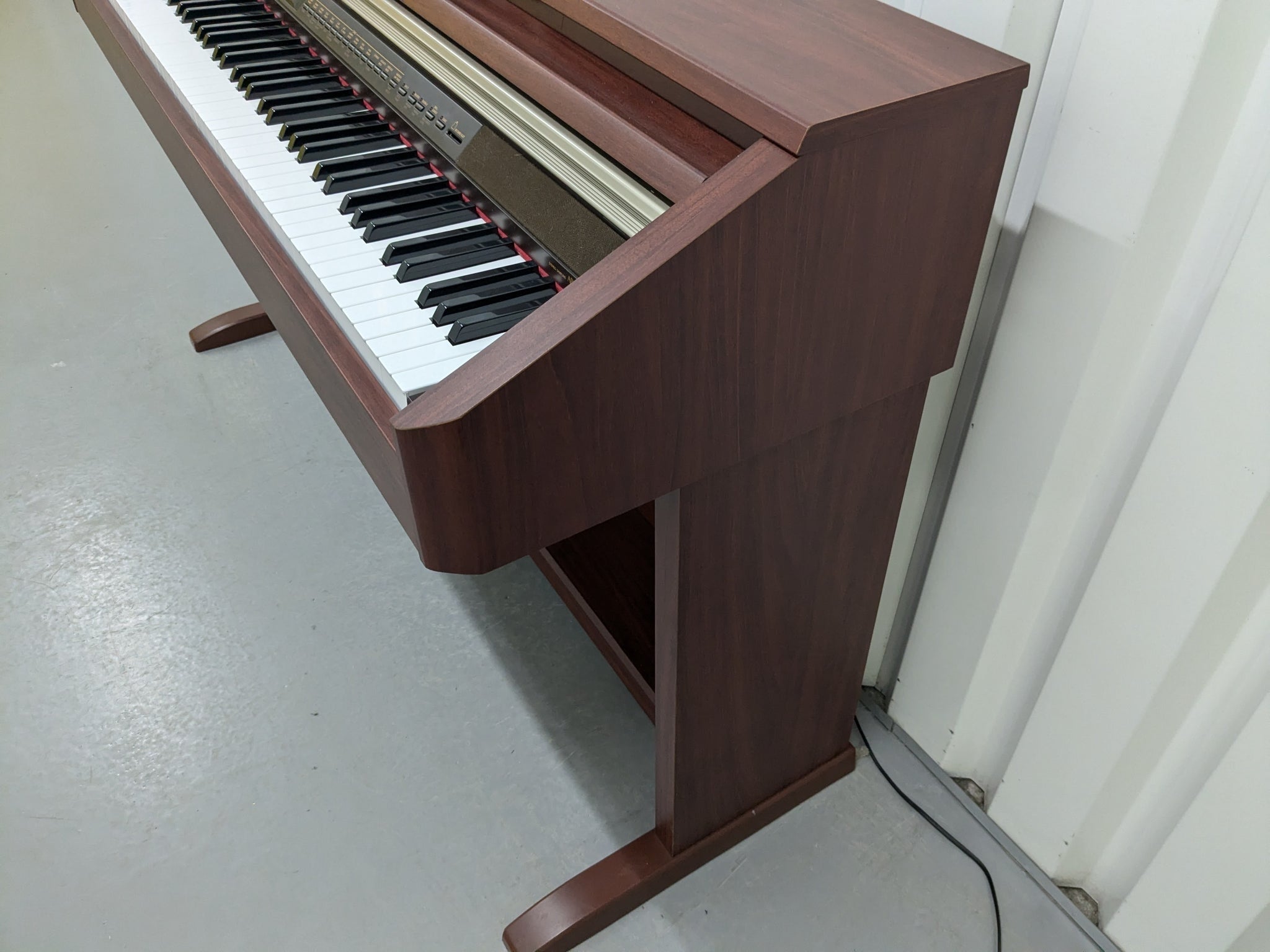 Đàn Piano Điện Casio AP500