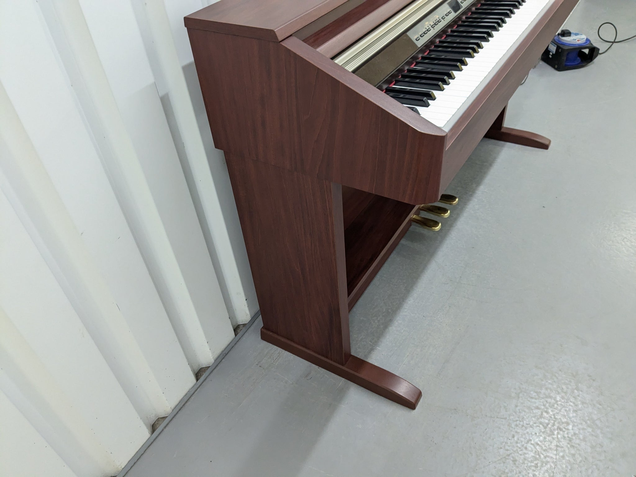 Đàn Piano Điện Casio AP500