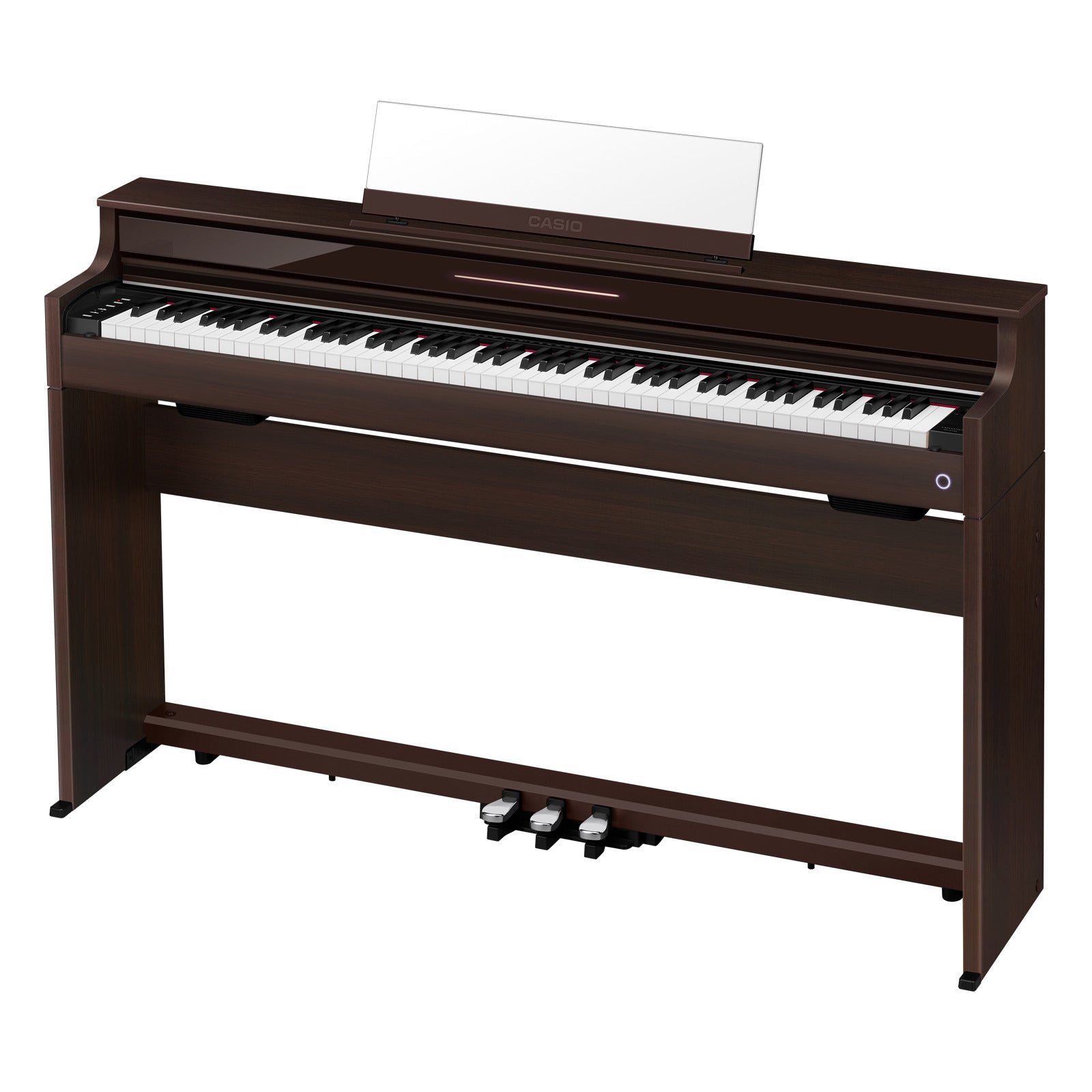 Đàn Piano Điện Casio APS450