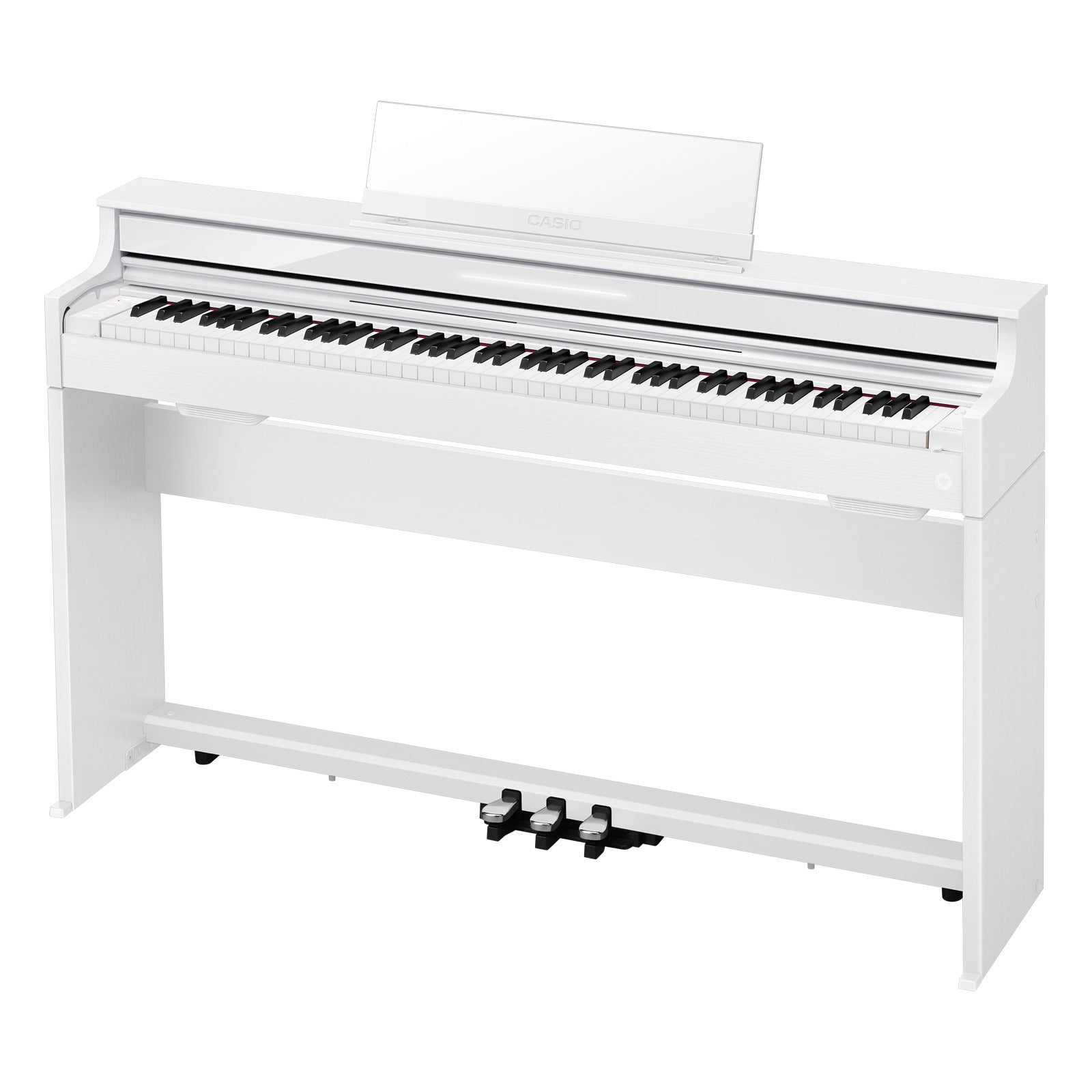 Đàn Piano Điện Casio APS450
