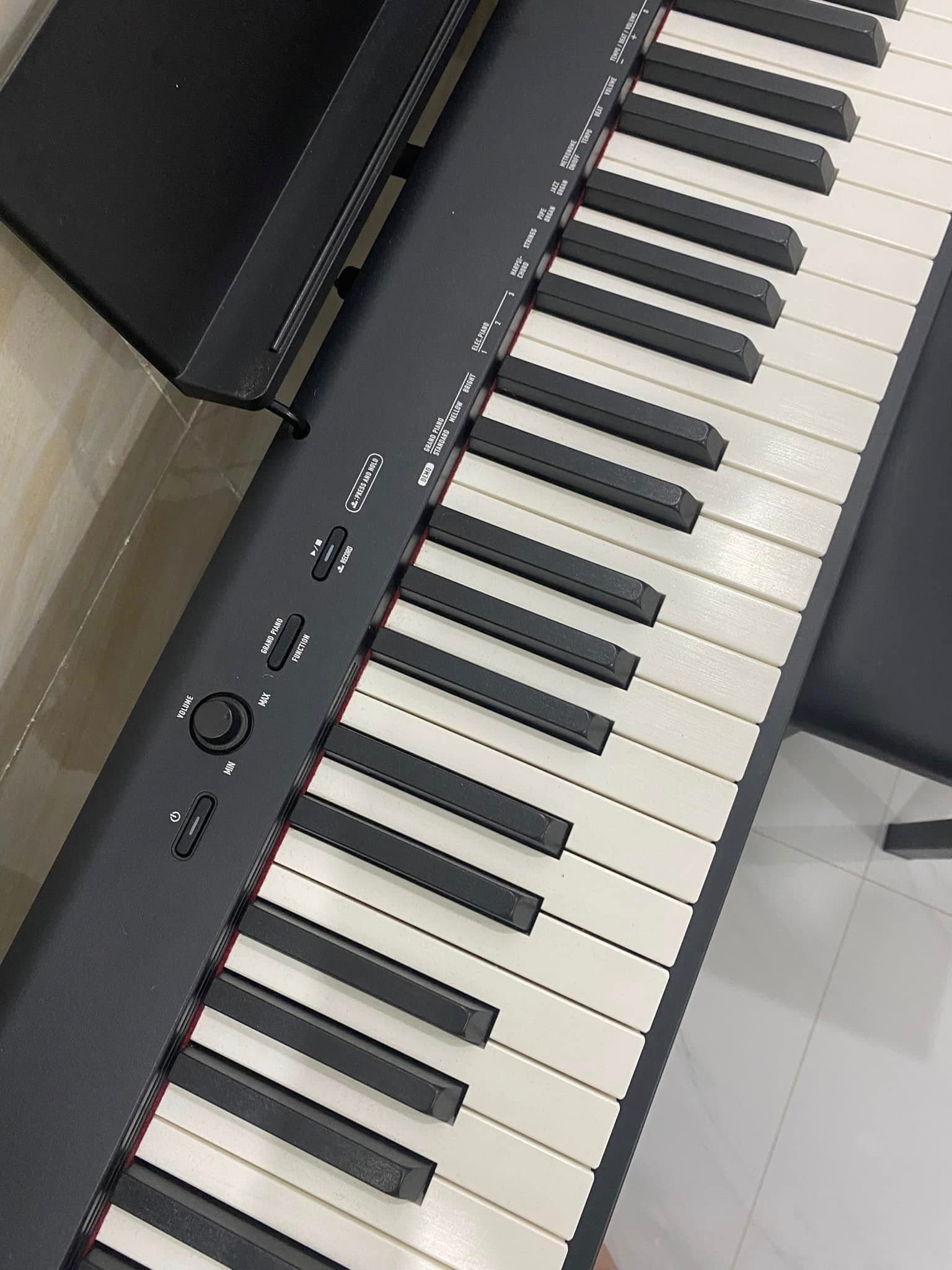 Đàn Piano Điện Casio CDPS150
