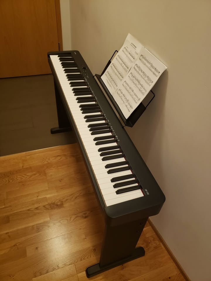 Đàn Piano Điện Casio CDPS150