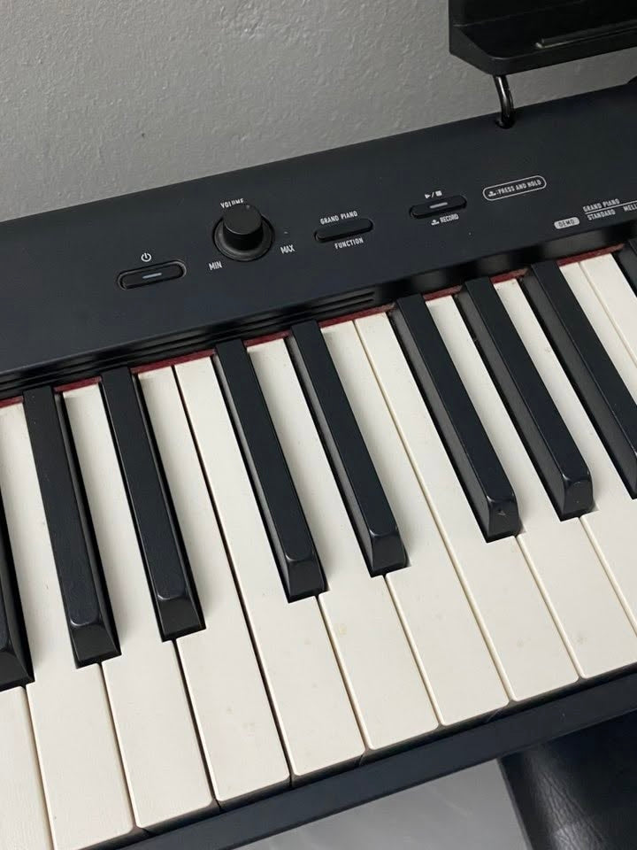 Đàn Piano Điện Casio CDPS150