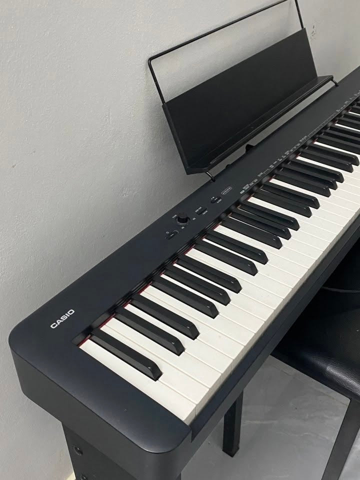 Đàn Piano Điện Casio CDPS150