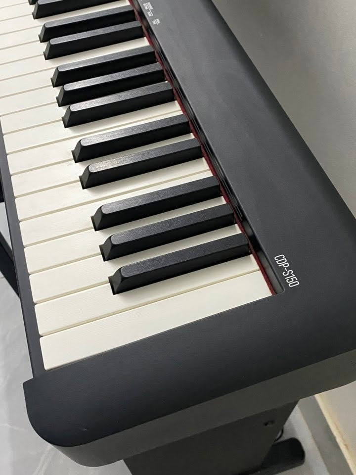 Đàn Piano Điện Casio CDPS150