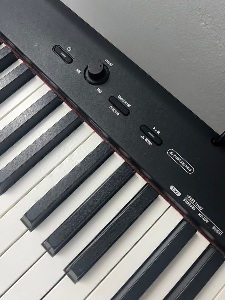 Đàn Piano Điện Casio CDPS150