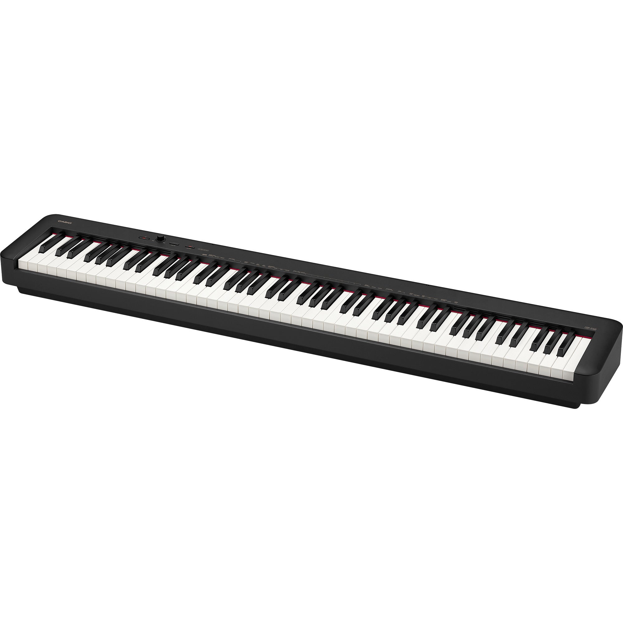 Đàn Piano Điện Casio CDPS160