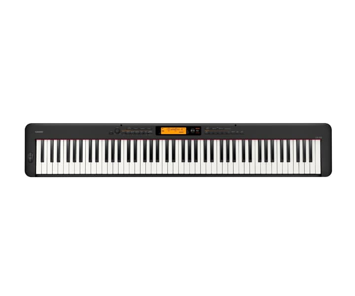 Đàn Piano Điện Casio CDPS350
