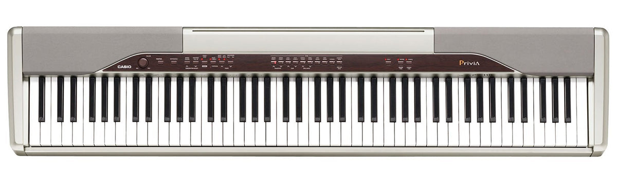 Casio PX110