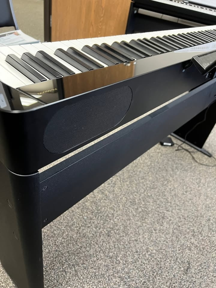 Đàn Piano Điện Casio PXS5000