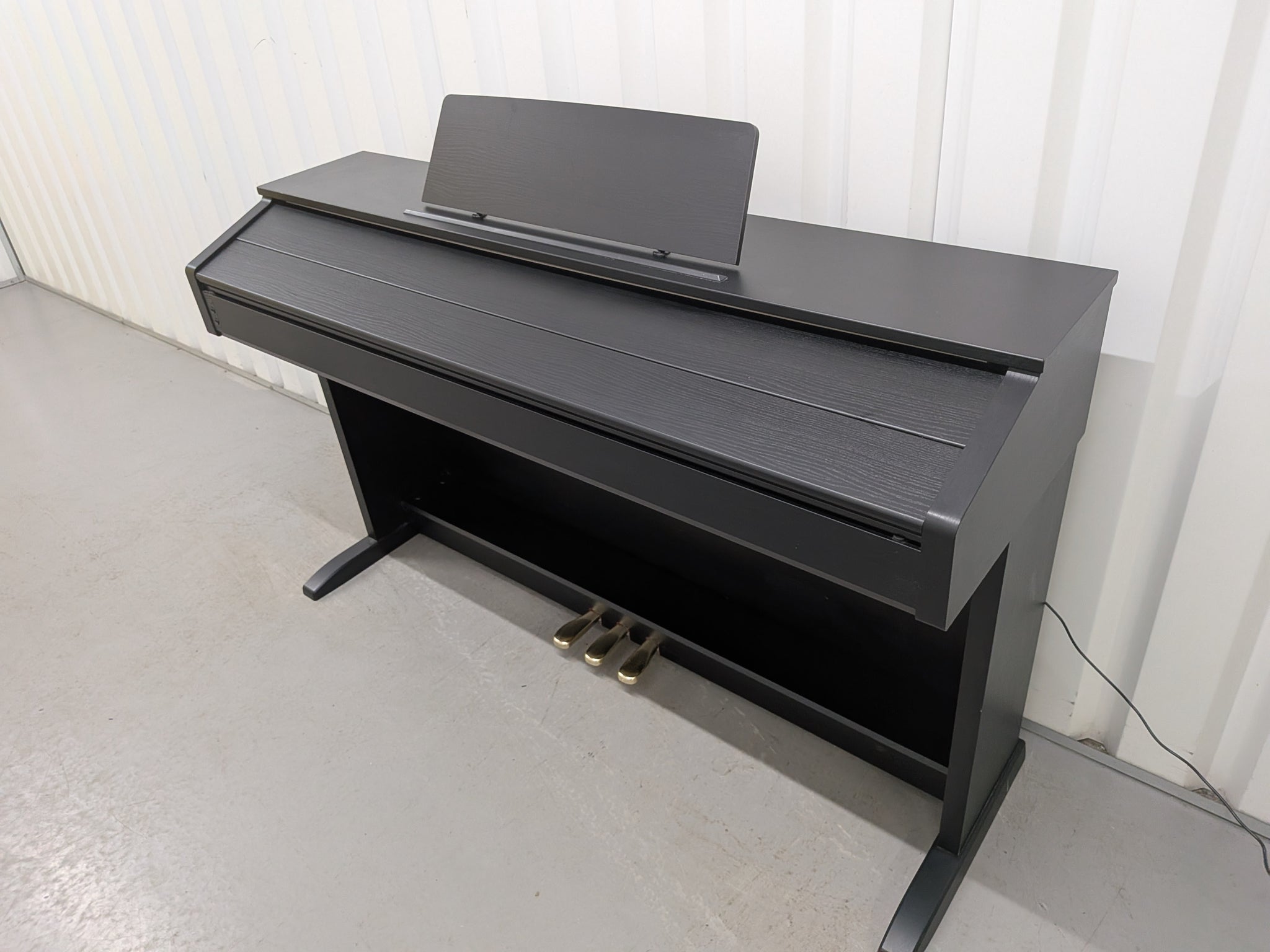 Đàn Piano Điện Casio AP250