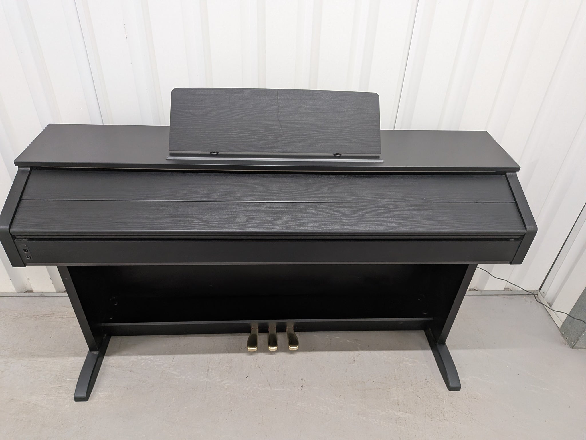 Đàn Piano Điện Casio AP250