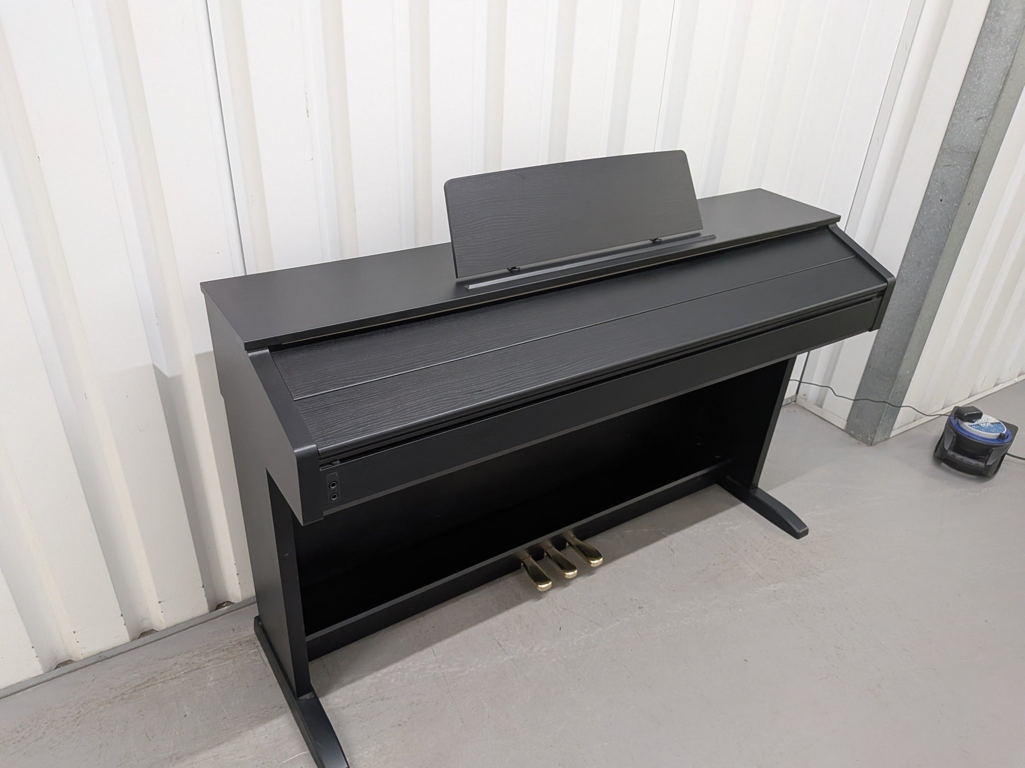 Đàn Piano Điện Casio AP250