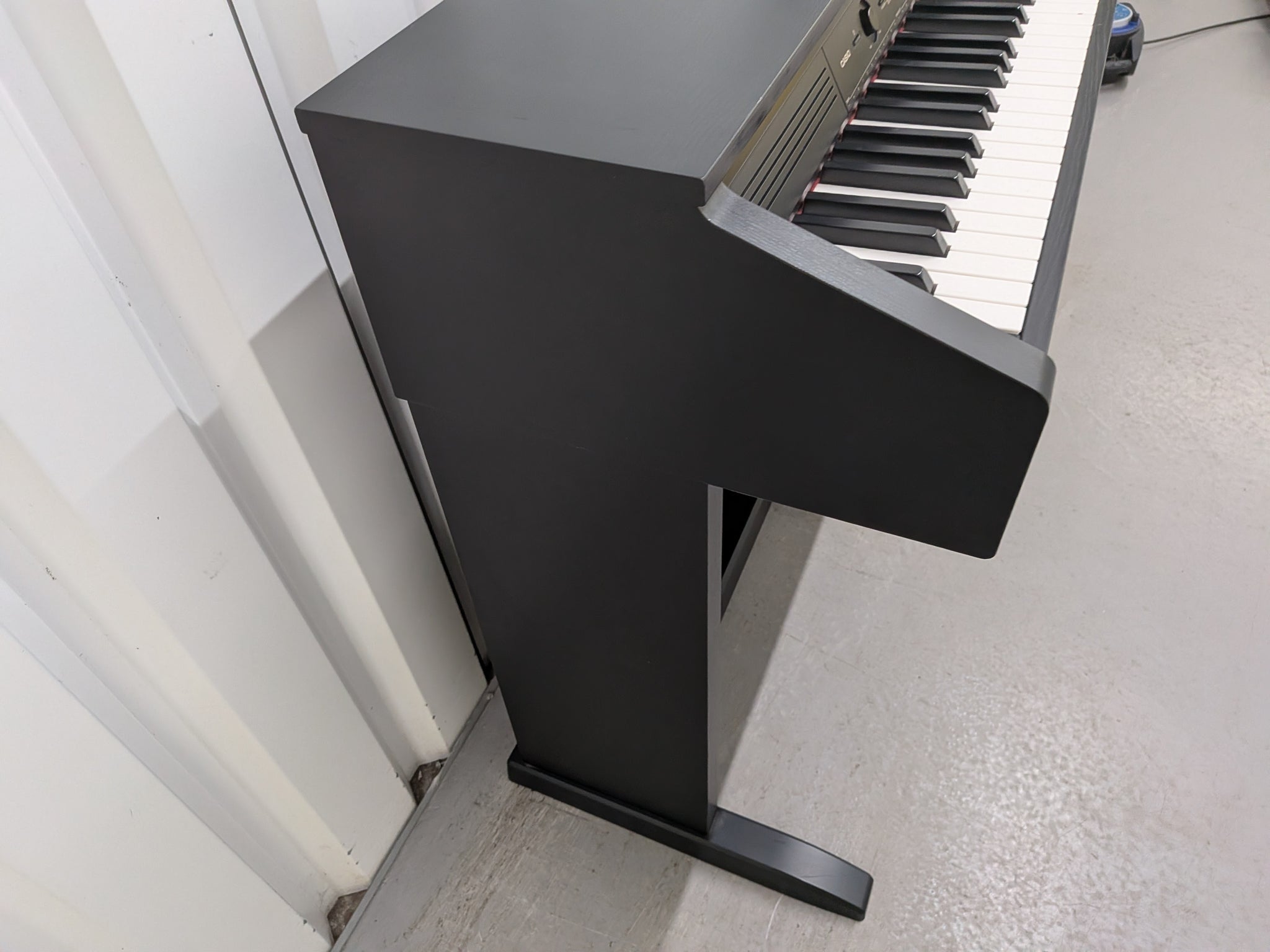 Đàn Piano Điện Casio AP250