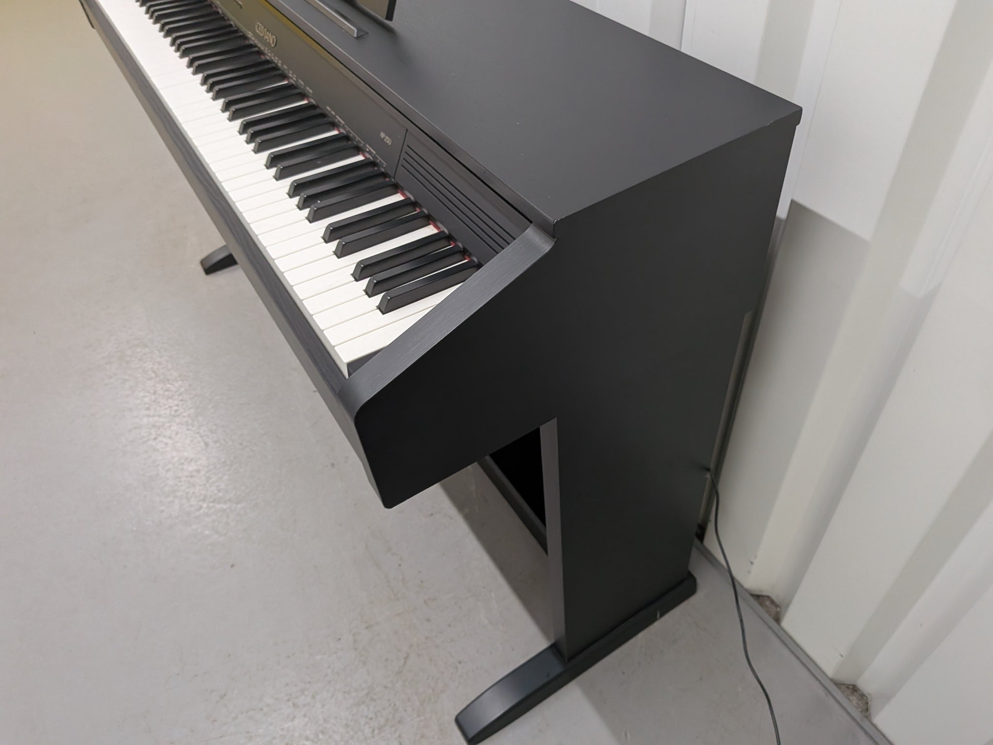 Đàn Piano Điện Casio AP250