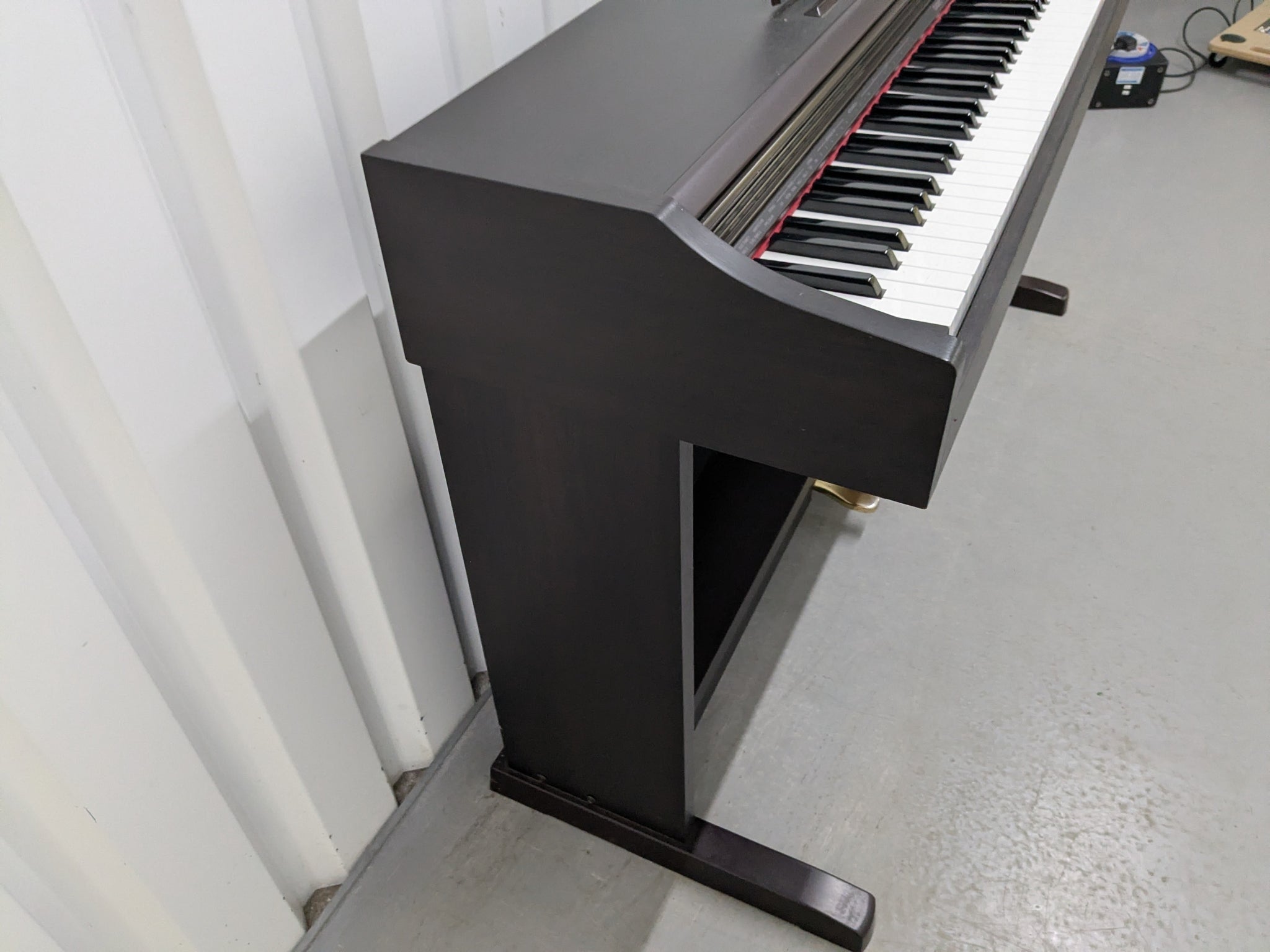Đàn Piano Điện Casio AP33
