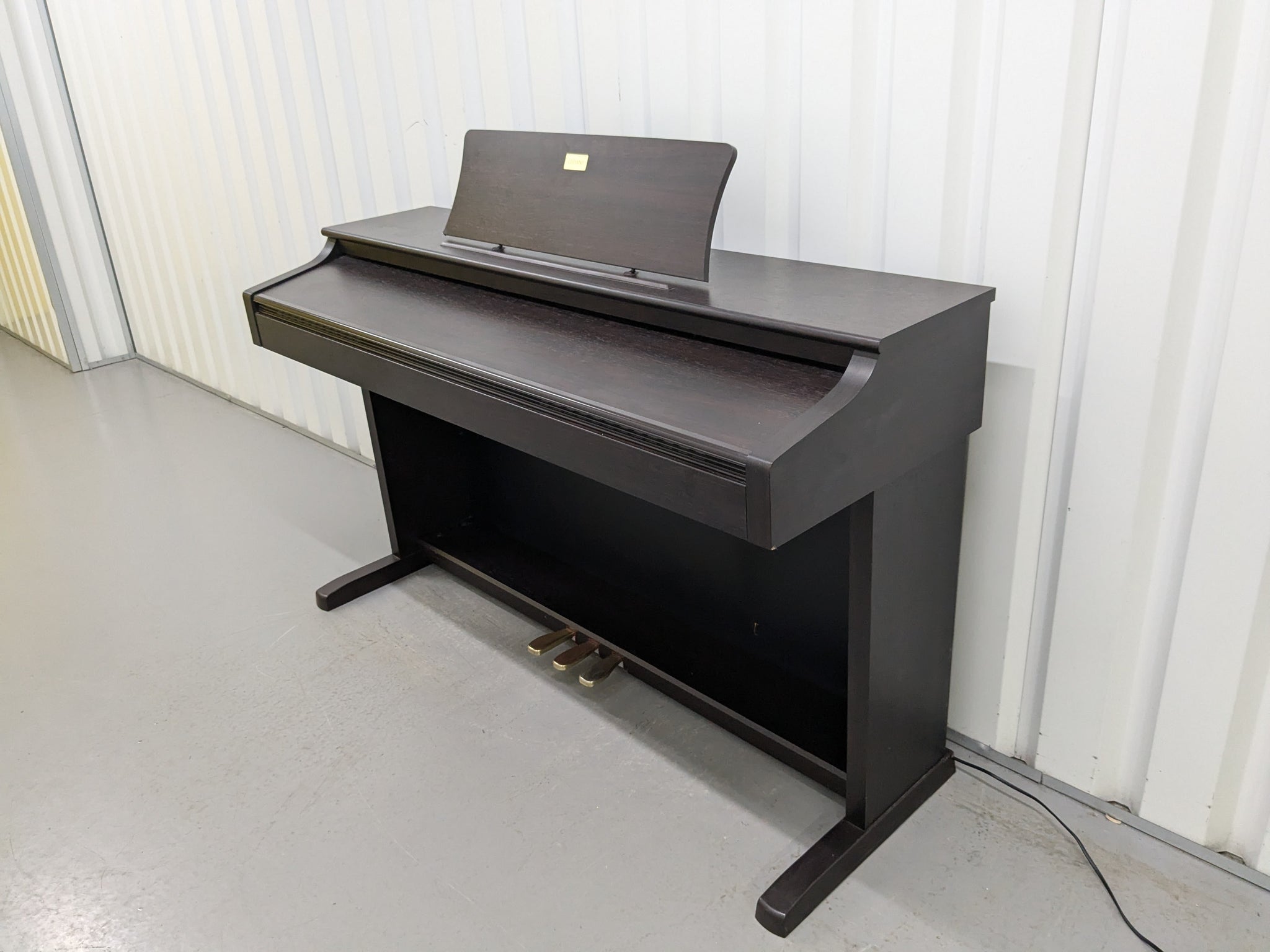 Đàn Piano Điện Casio AP38