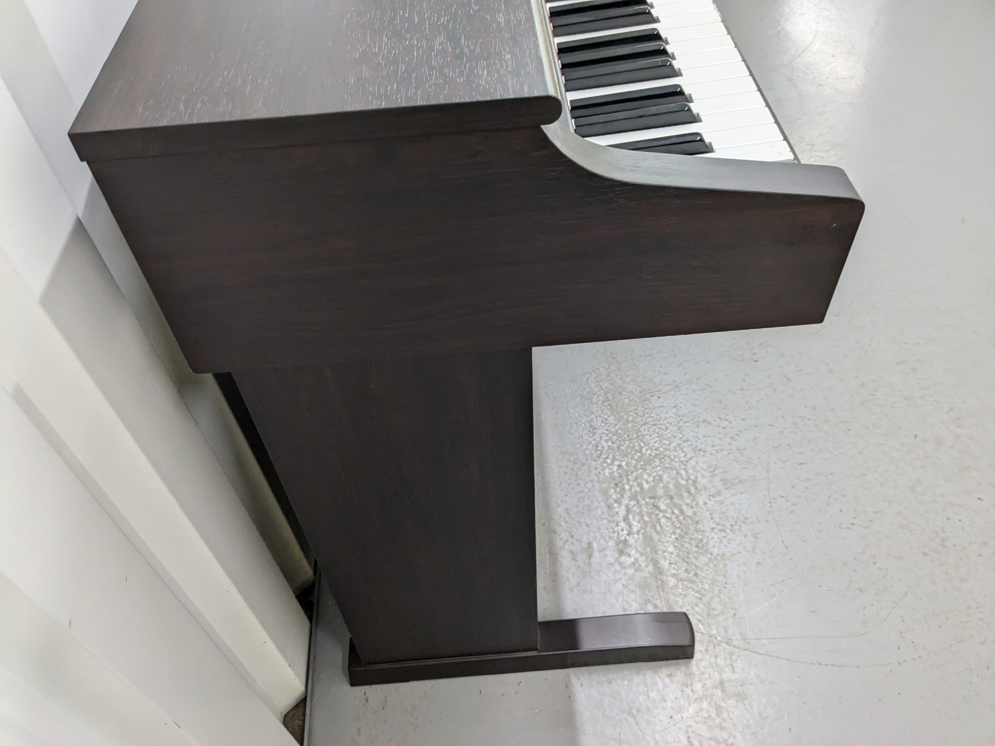 Đàn Piano Điện Casio AP38