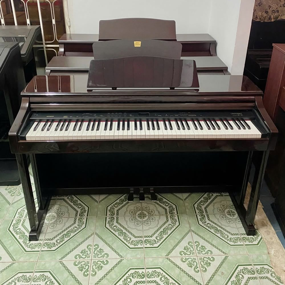 Đàn Piano Điện Casio AP40