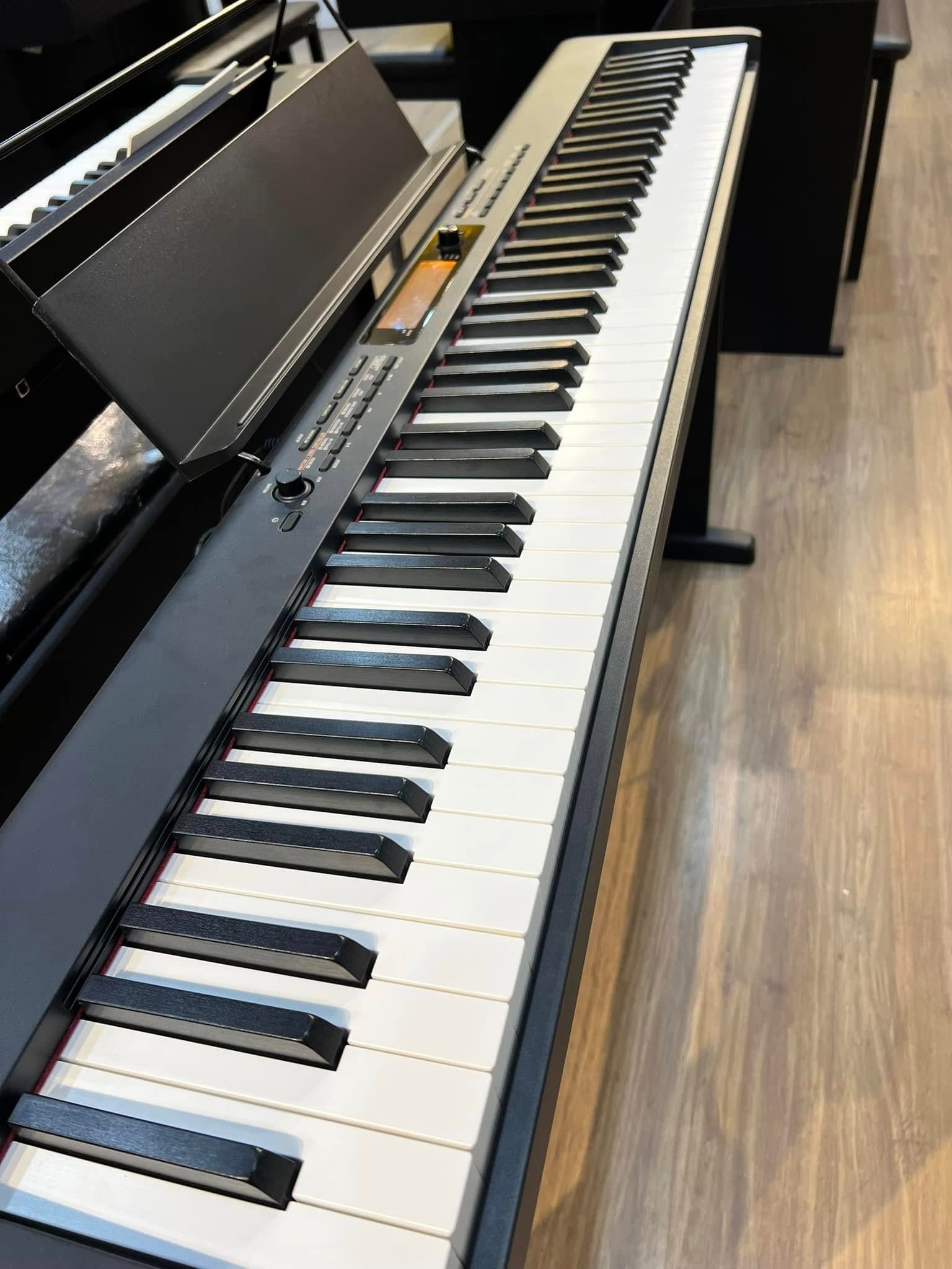Đàn Piano Điện Casio CDPS360