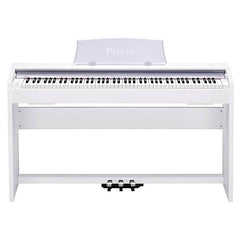 Đàn Piano Điện Casio PX735 - Qua Sử Dụng