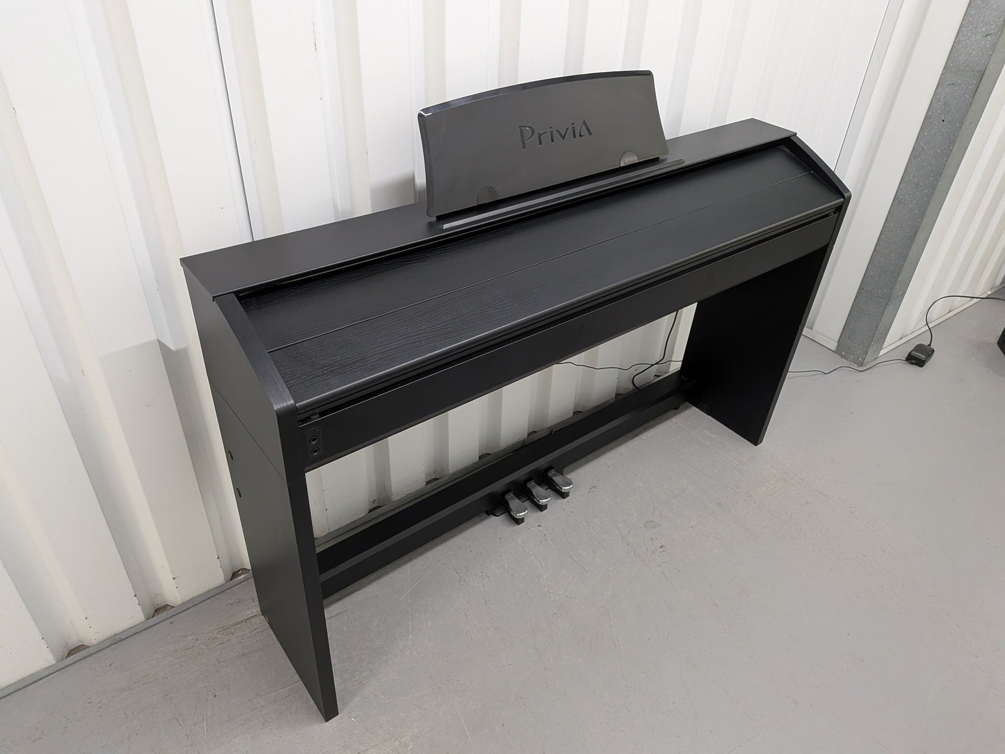 Đàn Piano Điện Casio PX750