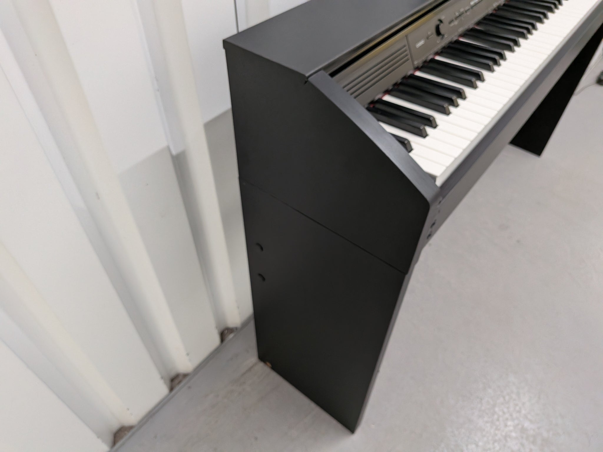 Đàn Piano Điện Casio PX750