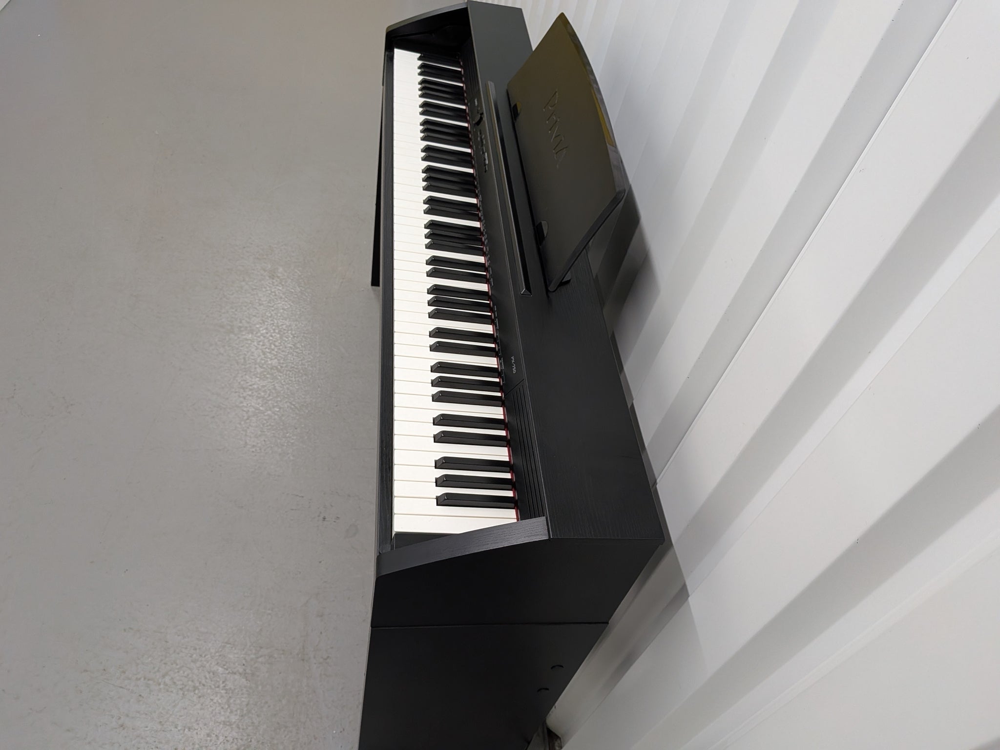 Đàn Piano Điện Casio PX750