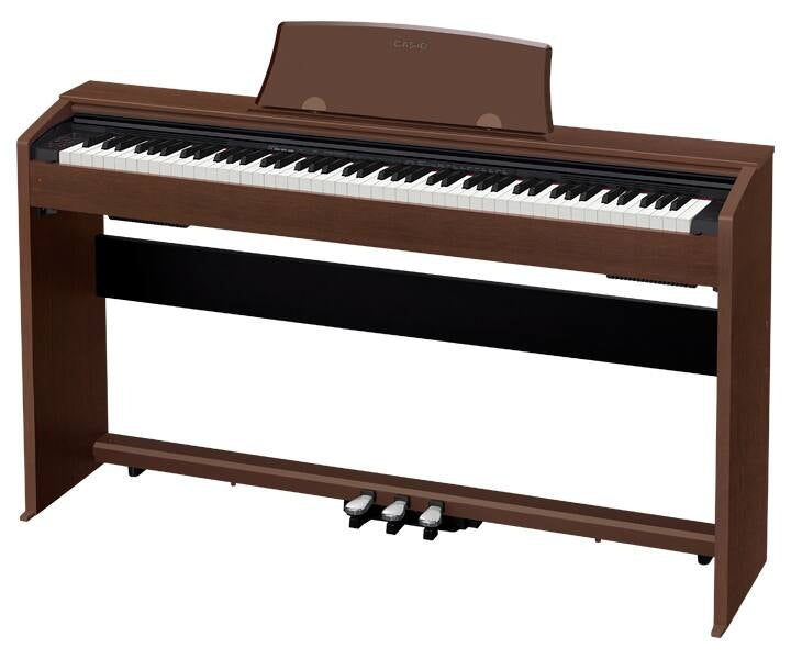 Đàn Piano Điện Casio PX770