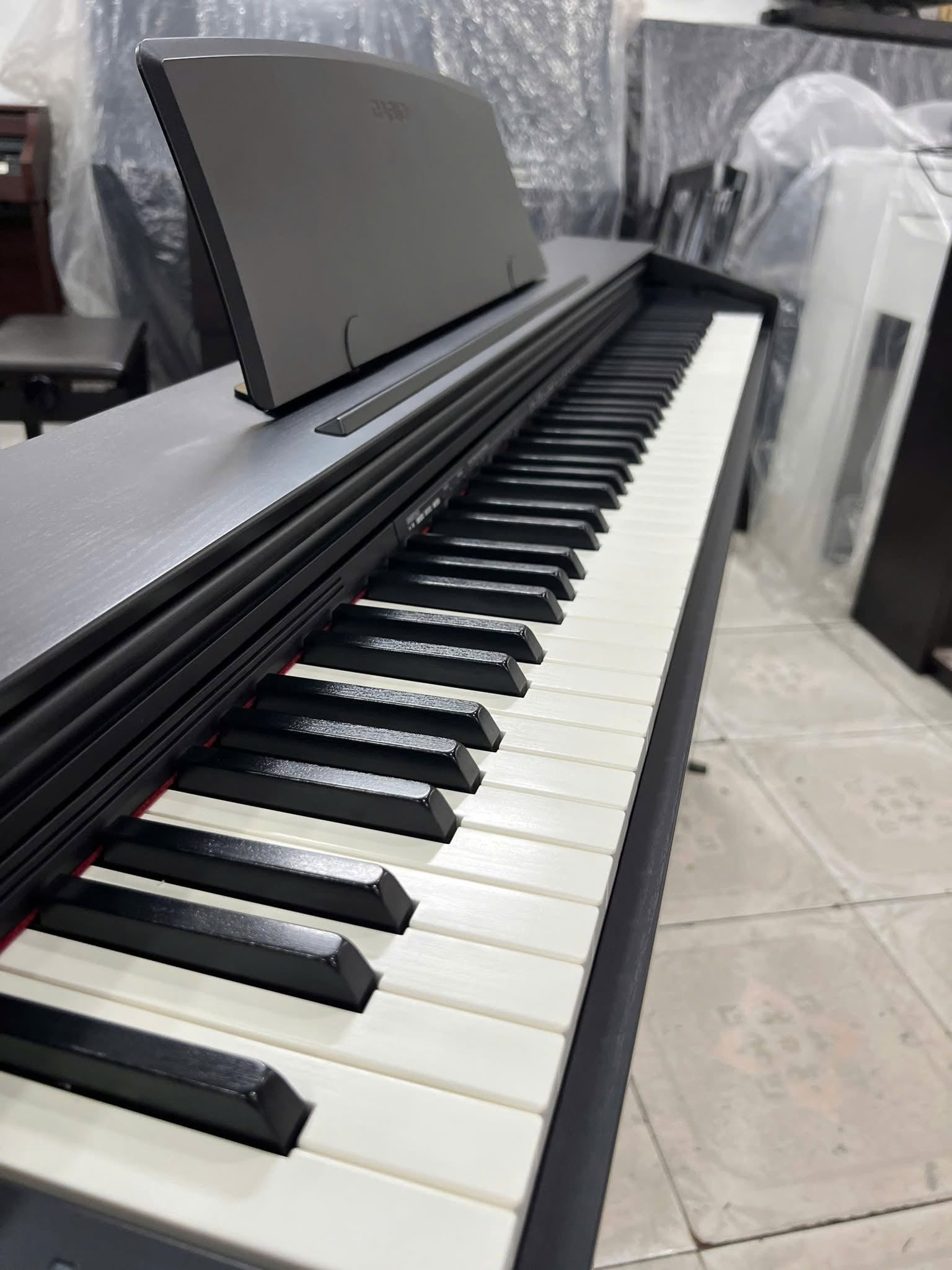 Đàn Piano Điện Casio PX770