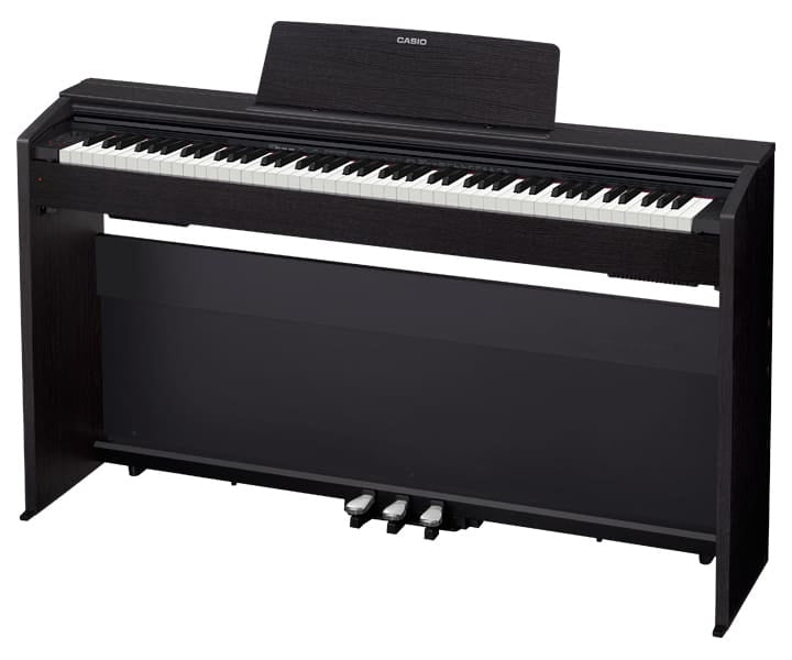 Đàn Piano Điện Casio PX870