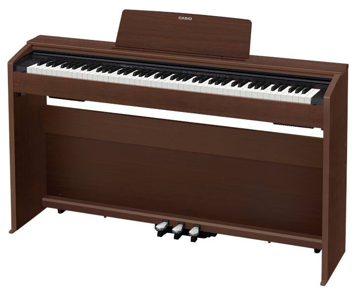 Đàn Piano Điện Casio PX870
