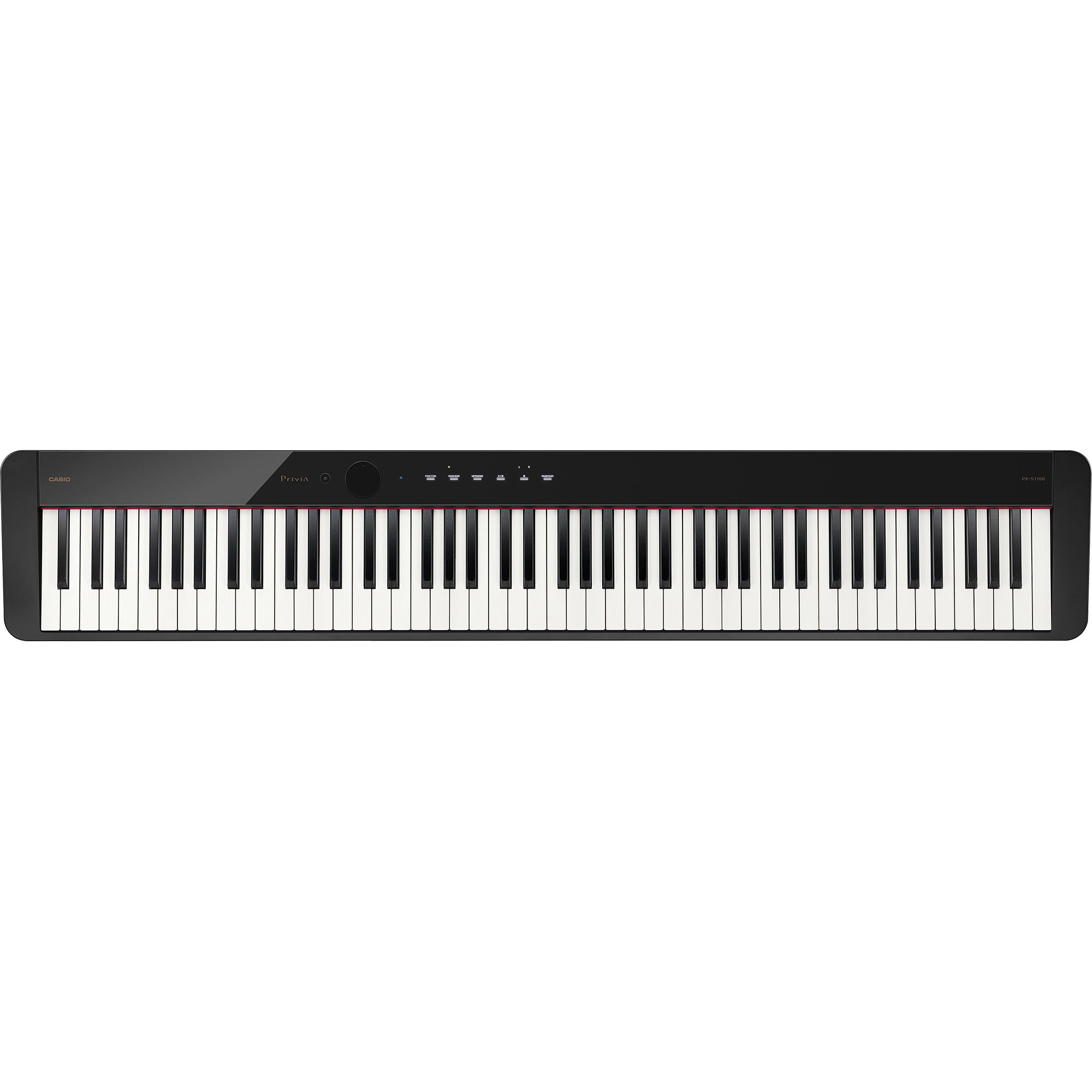 Đàn Piano Điện Casio PXS1100