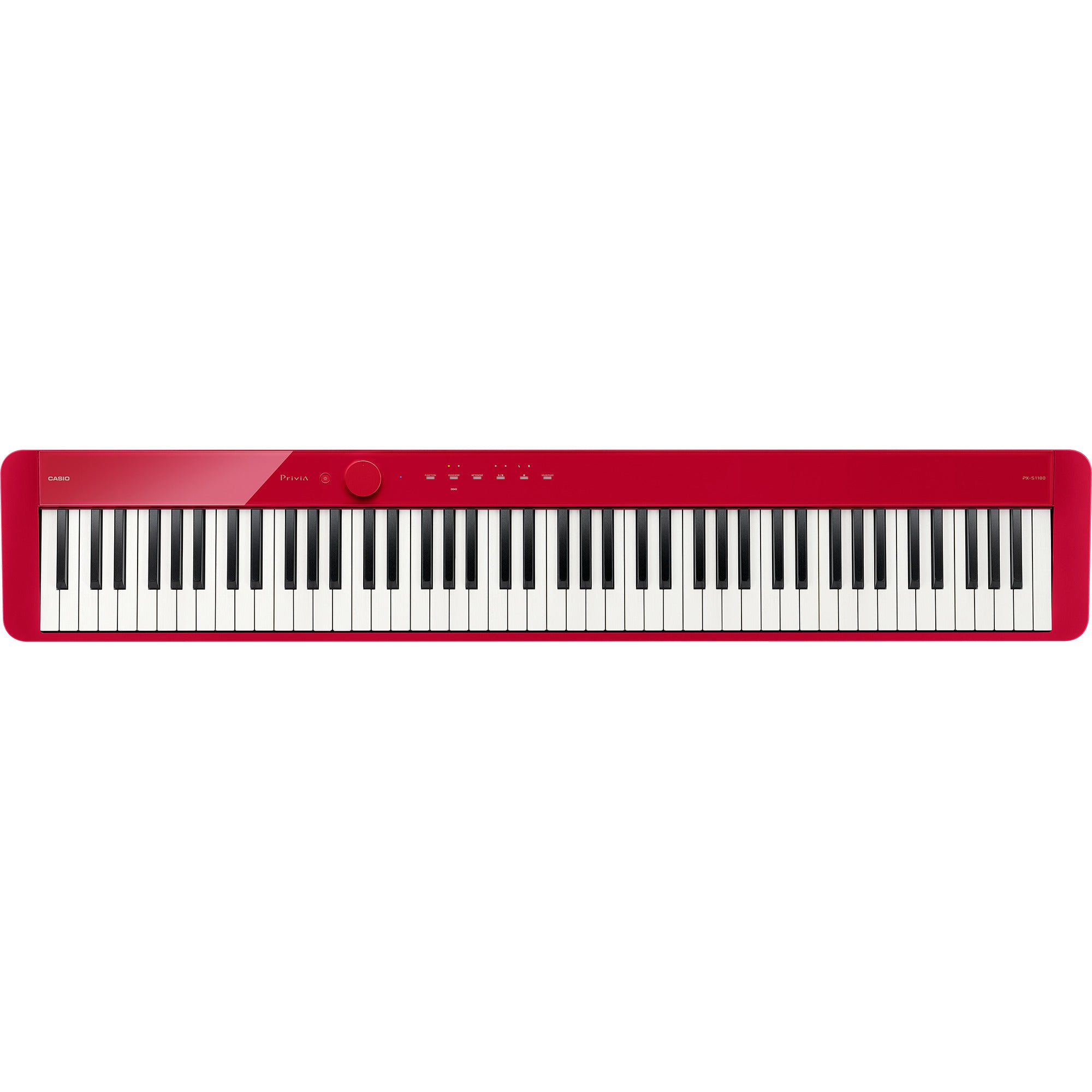 Đàn Piano Điện Casio PXS1100